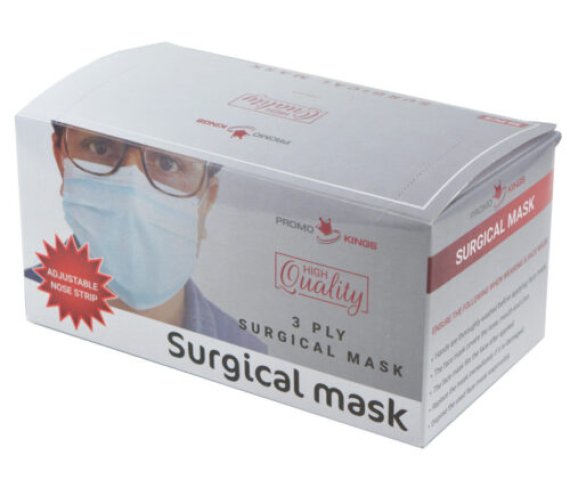 promo-kings-high-quality-surgical-mask-e1610978258790.jpg