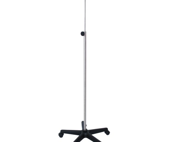 ss8343.jpg