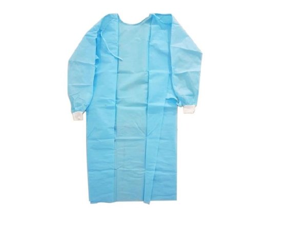 surgical-gown-500×500-1.jpg