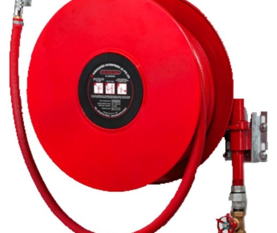 swinging-hose-reel-34-x-30m-complete.jpg