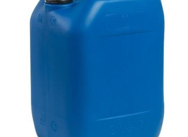 hydrogen peroxide hydrogen peroxide